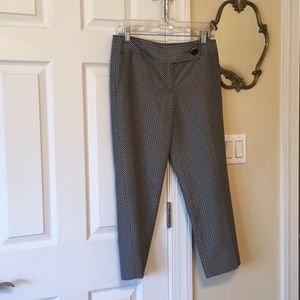Ann Taylor pants